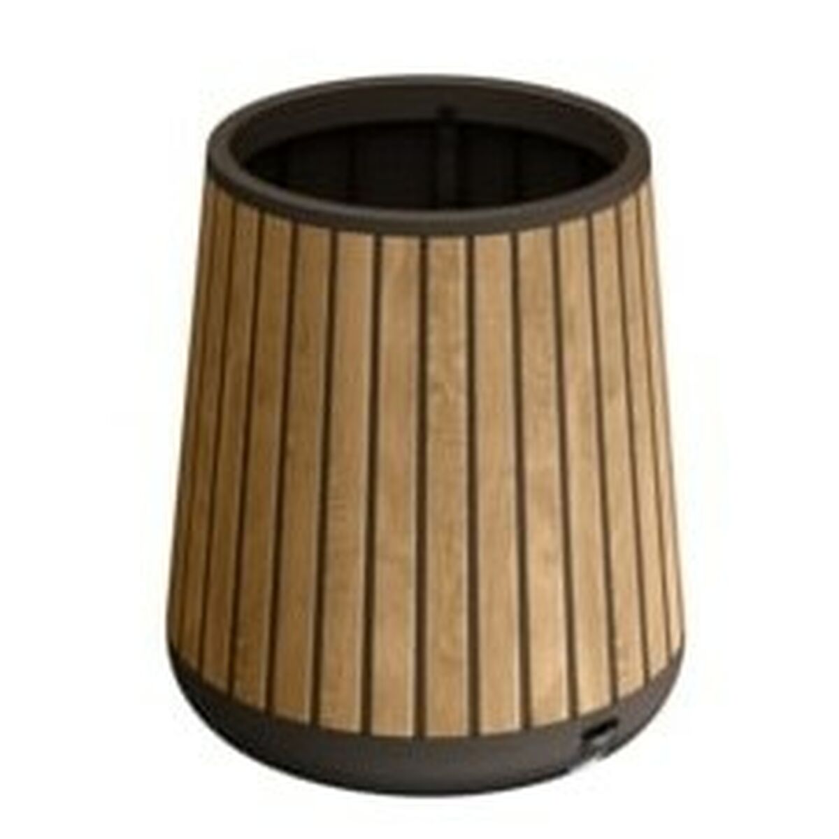 Cachepots