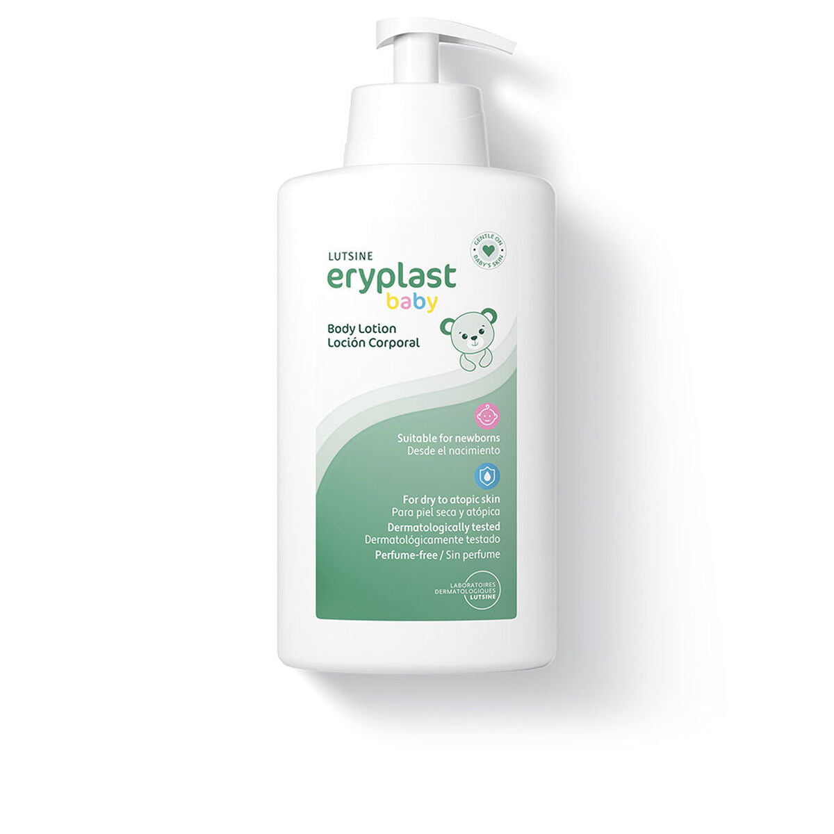 Lotions