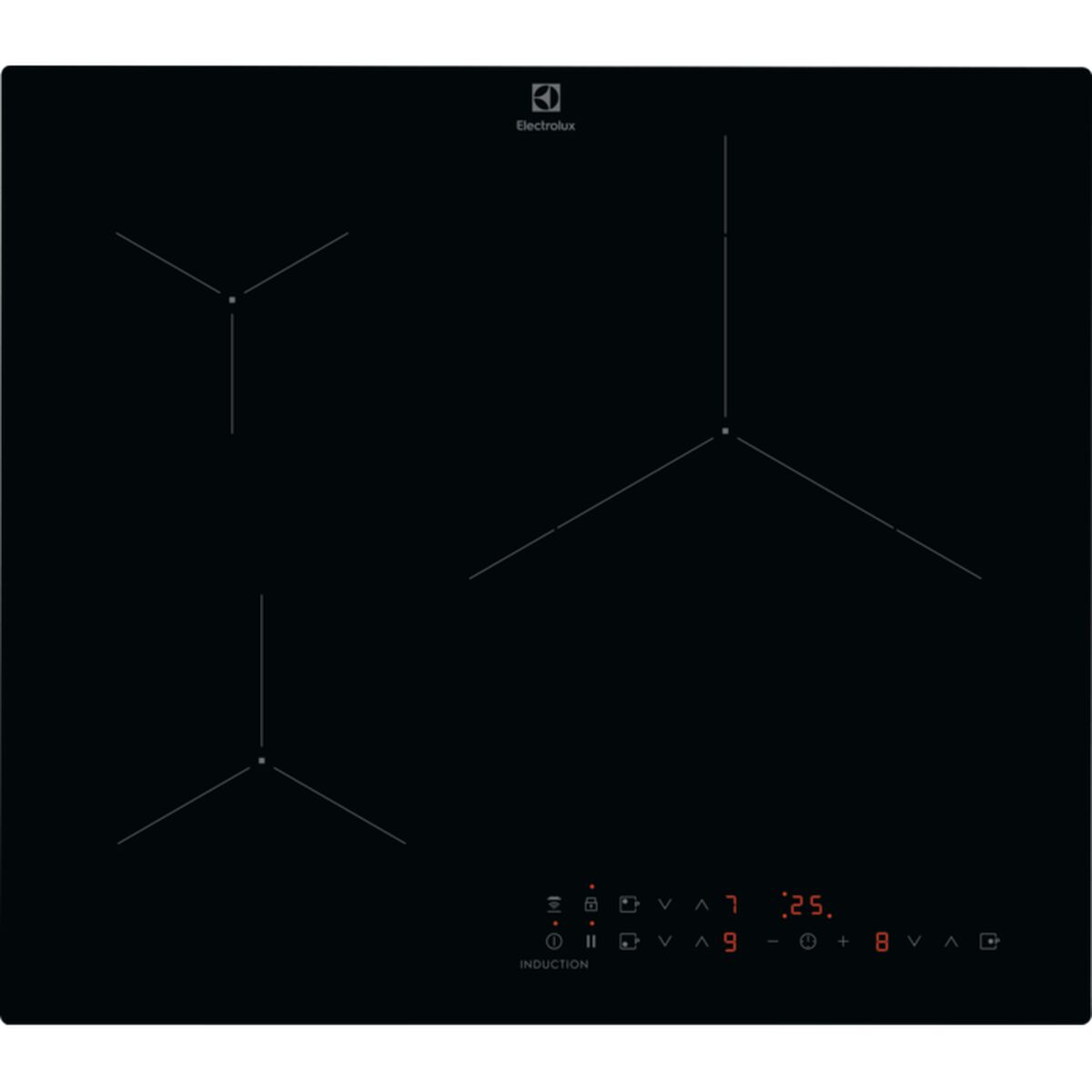 Hobs