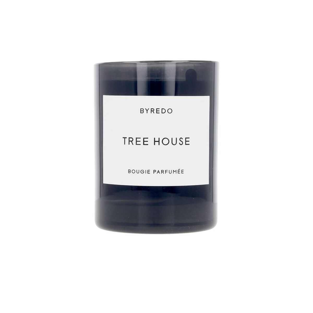 Fragrances for the home