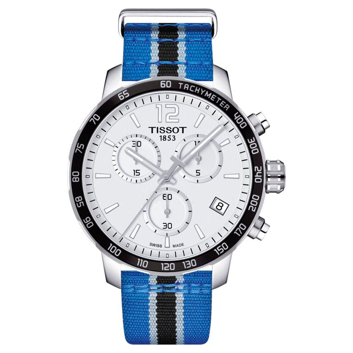 Wrist Watches