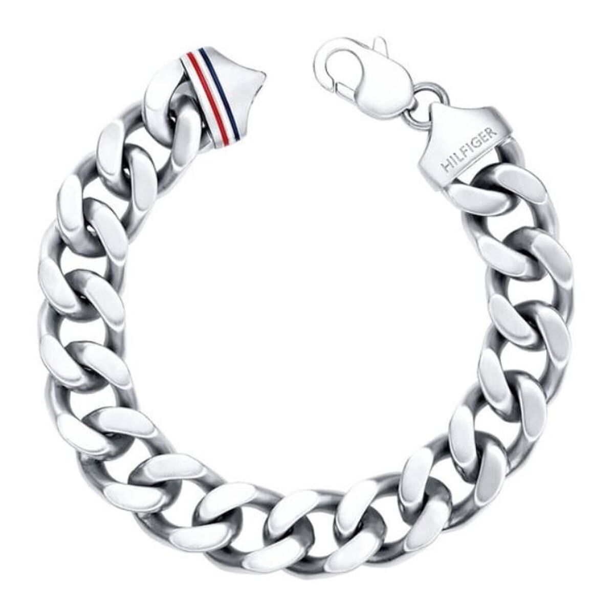 Stretch Bracelets