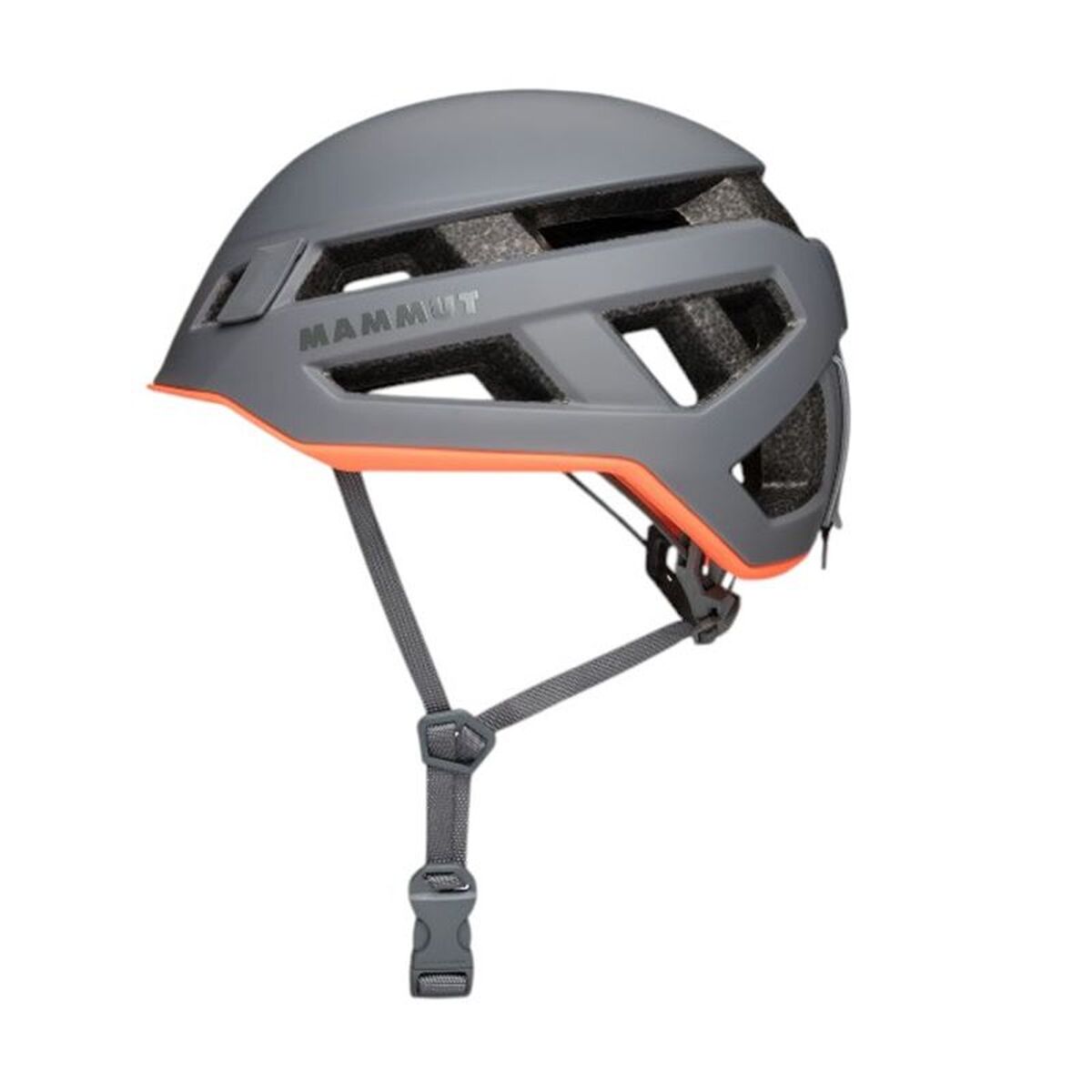 Helmets
