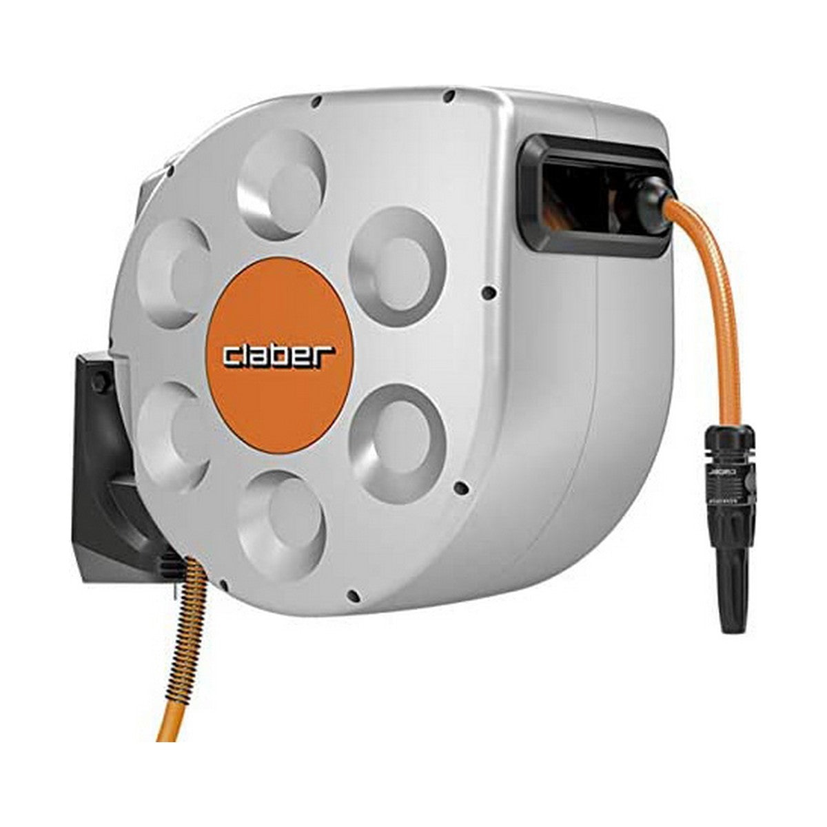 Hose Reels