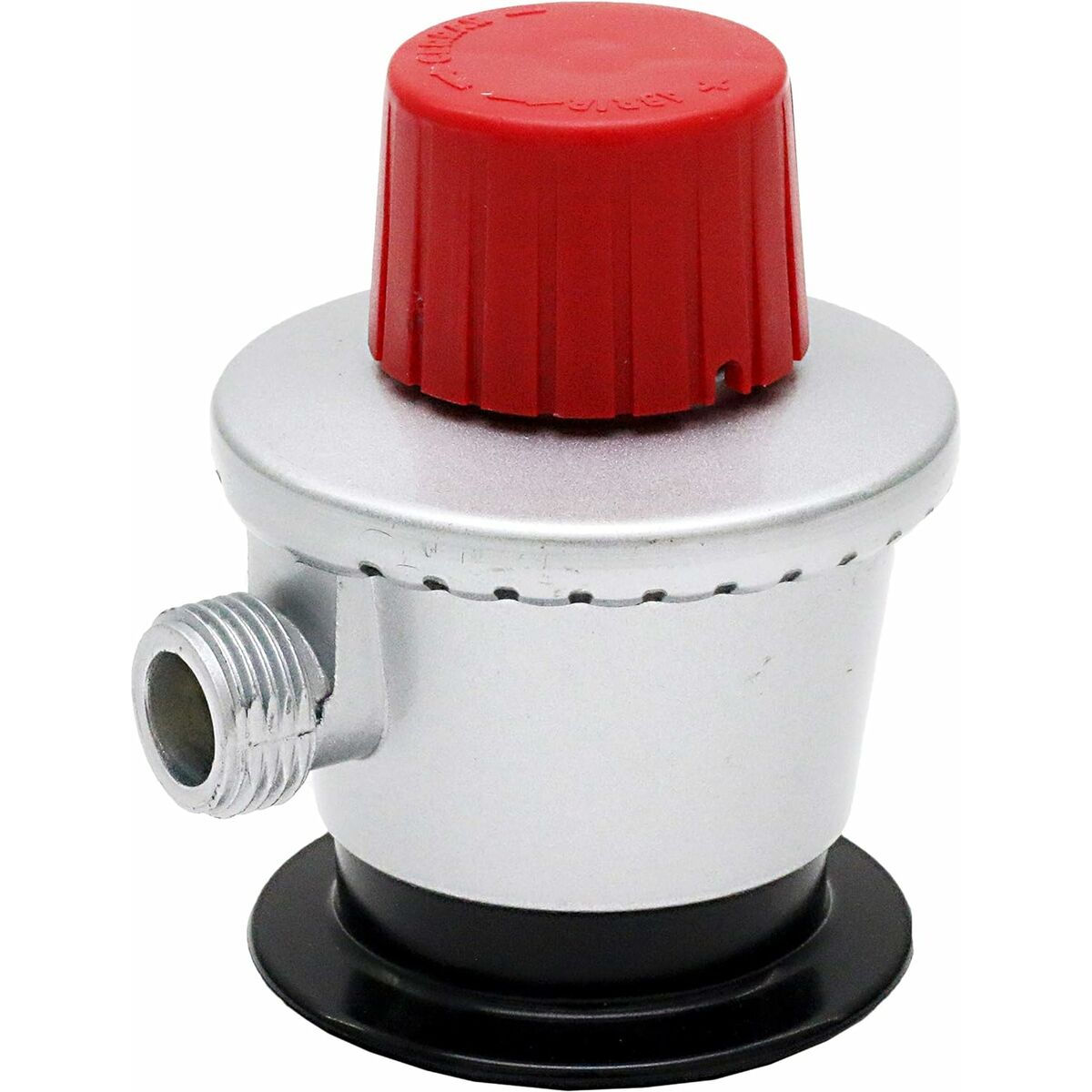 Barbecue and smokehouse accessories