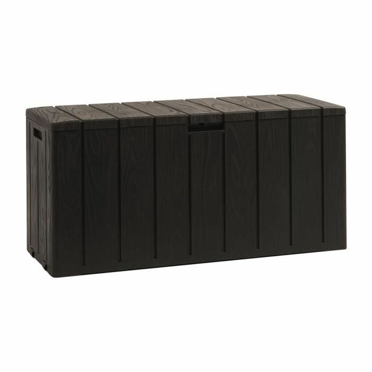 Patio chests