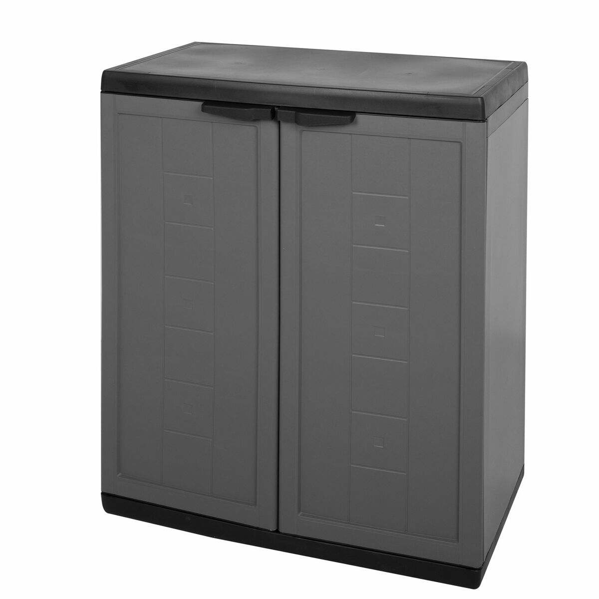 Wardrobes