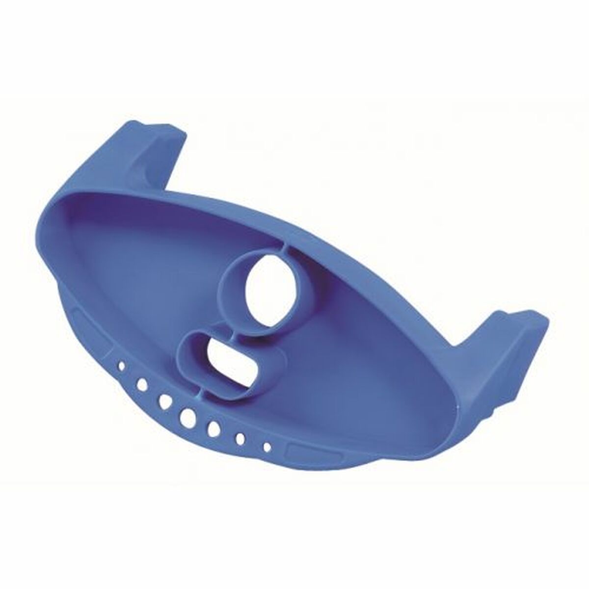 Home organisation and storage 