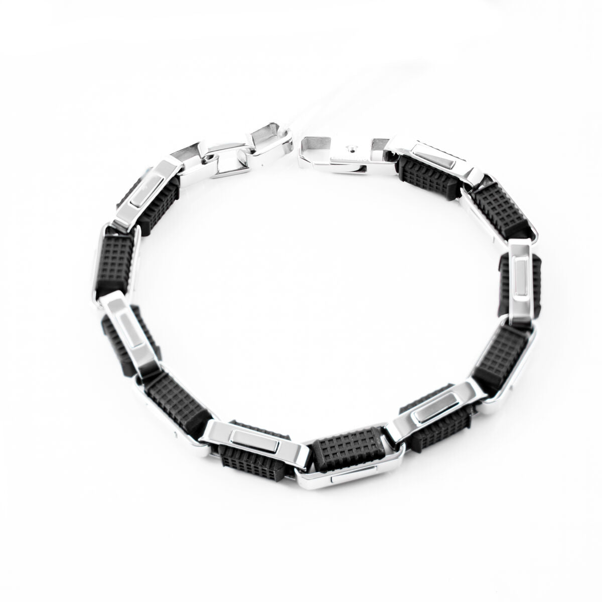Costume jewellery