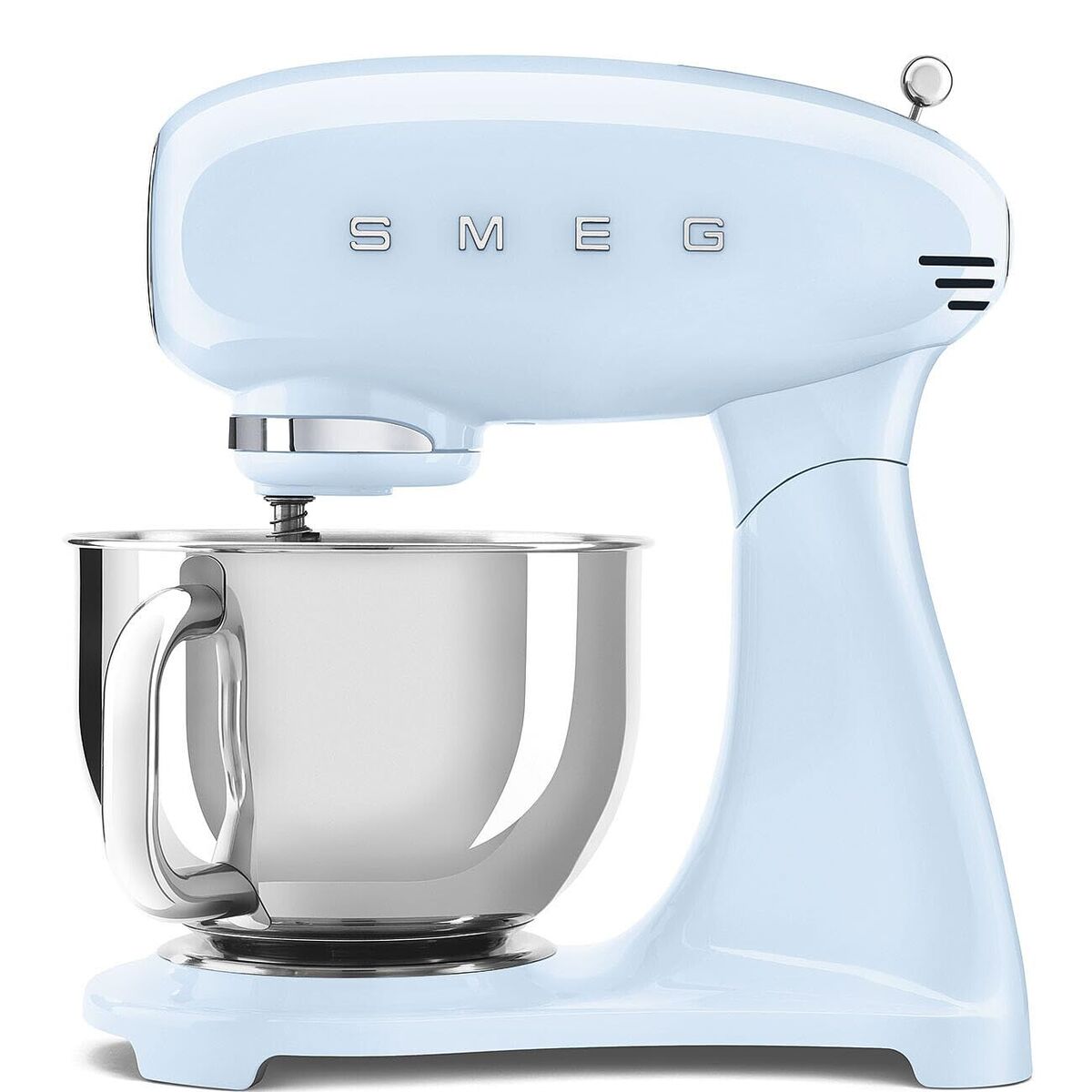 Blenders, food processors and mini-choppers