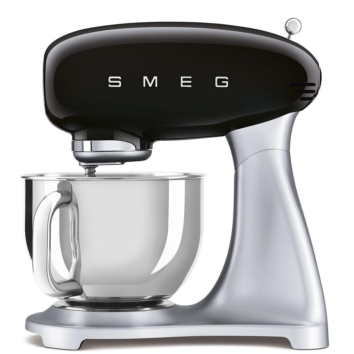 Stand Mixers