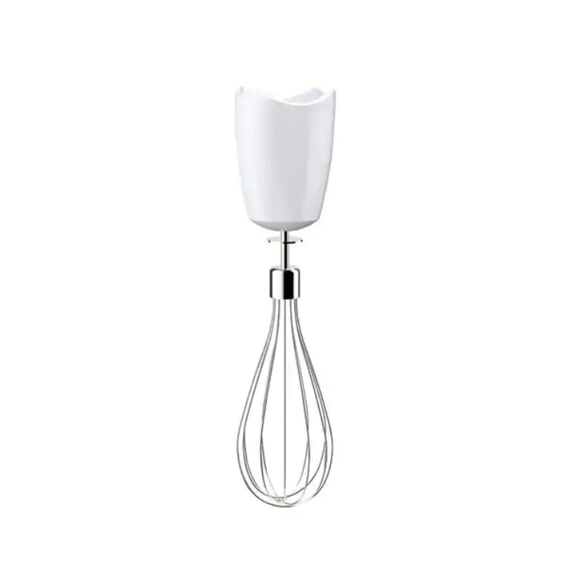 Hand Blender Accessories