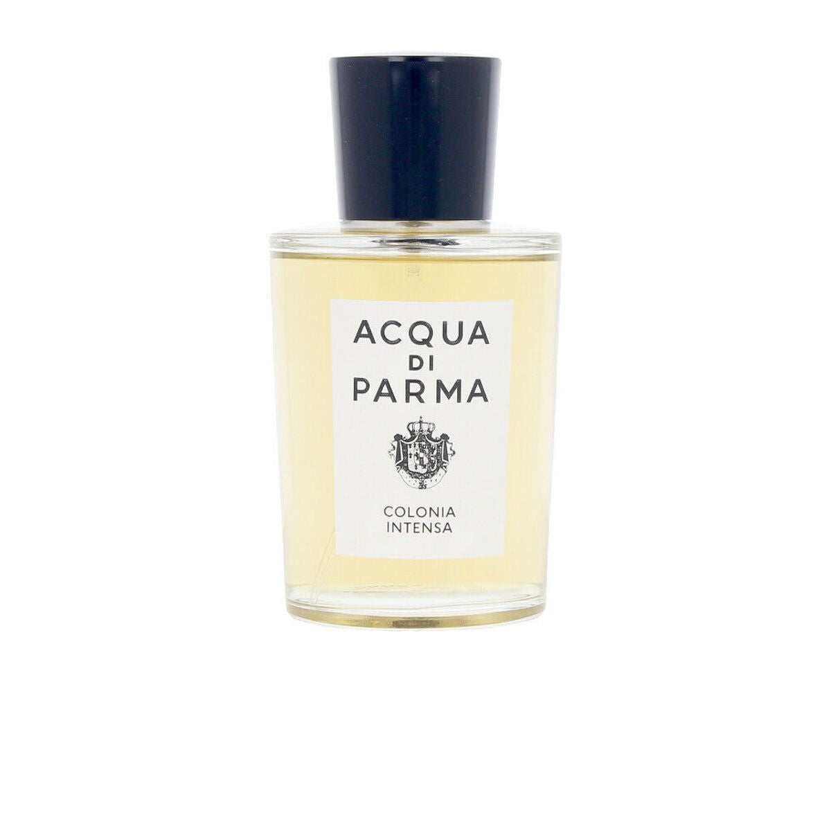 Perfumes and fragrances