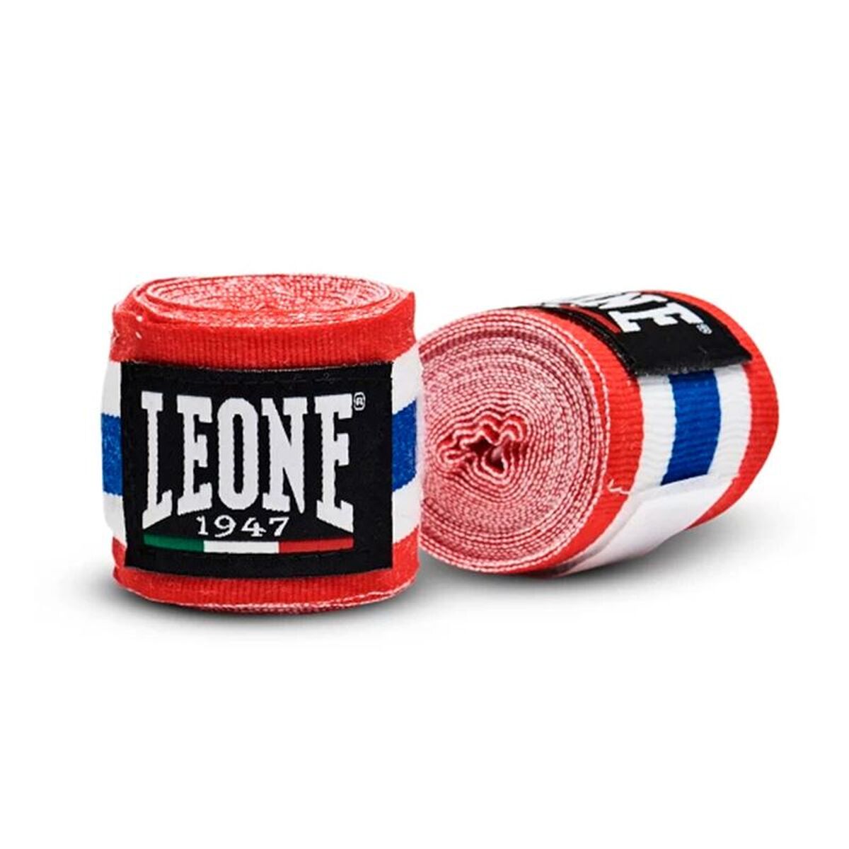 Hand Wraps