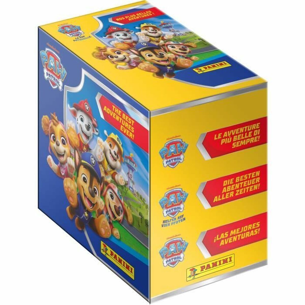Collectables