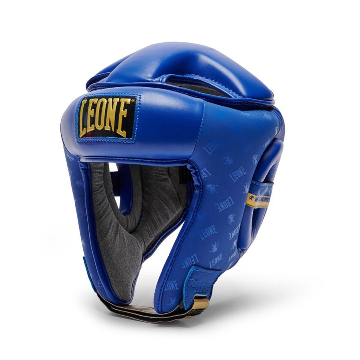 Protective equipment