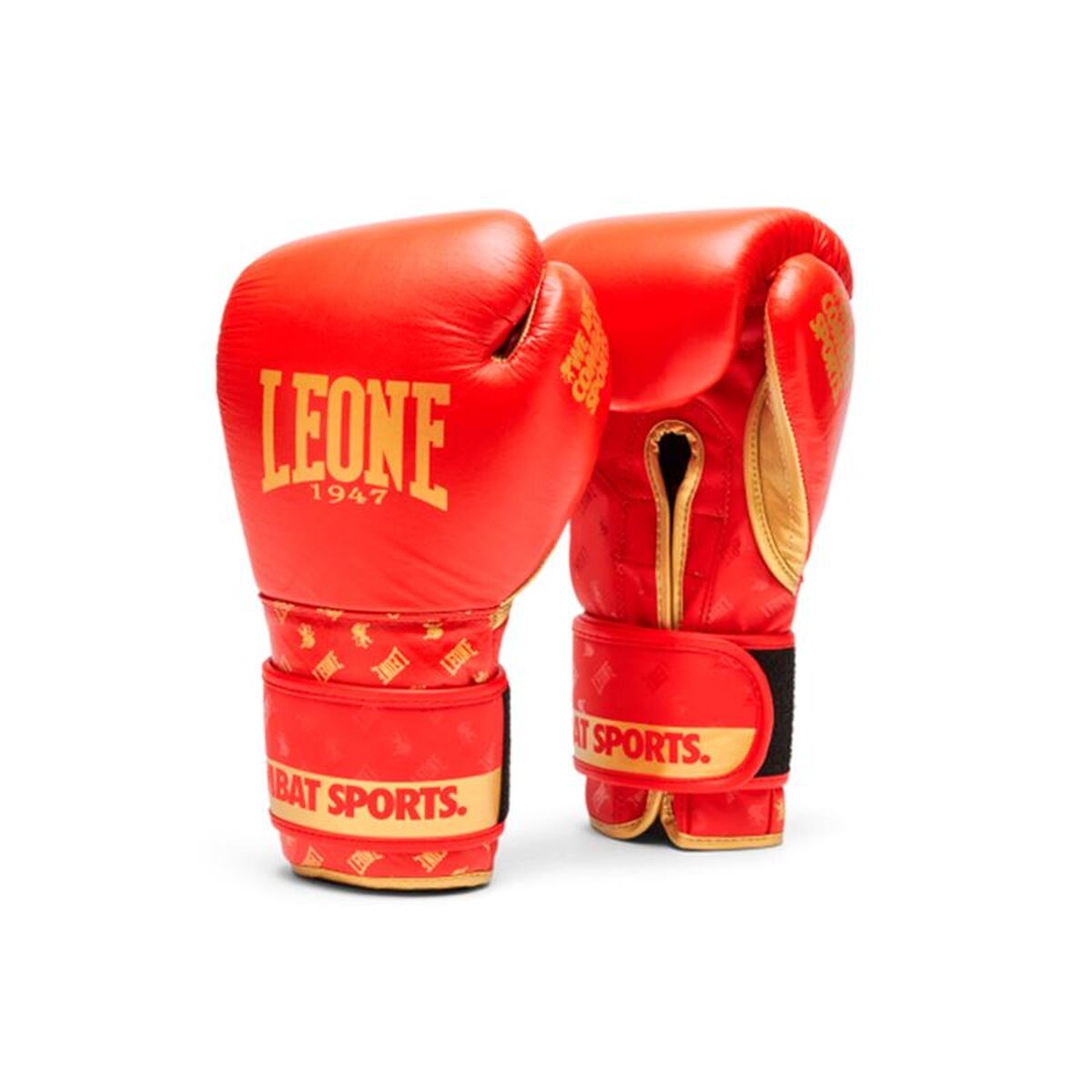 Training Gloves