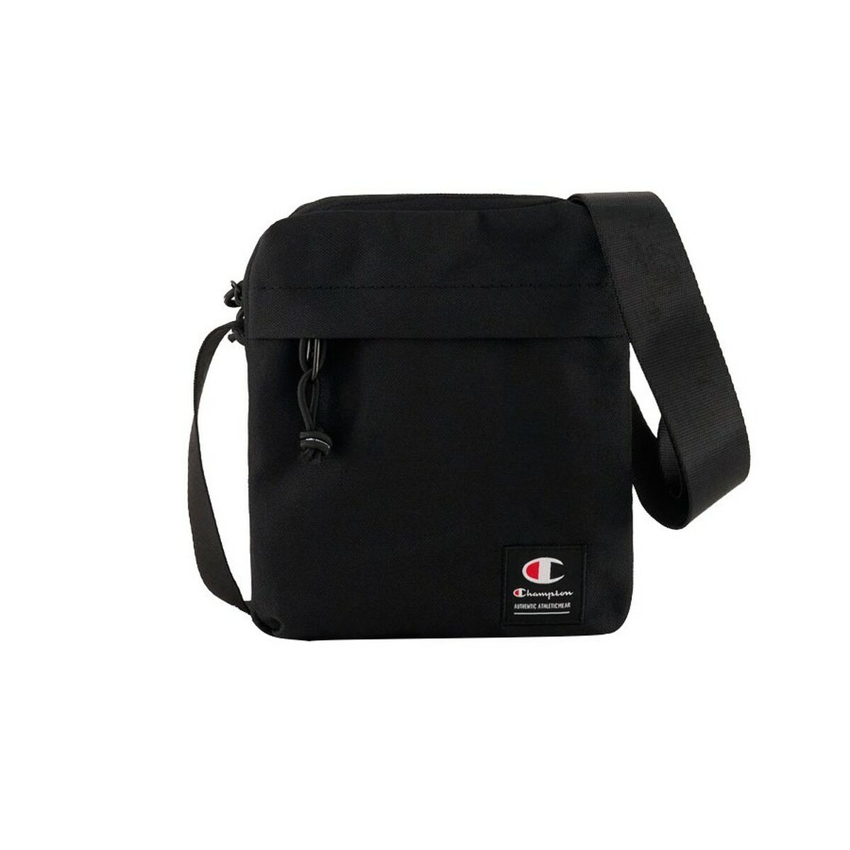 Gym bags