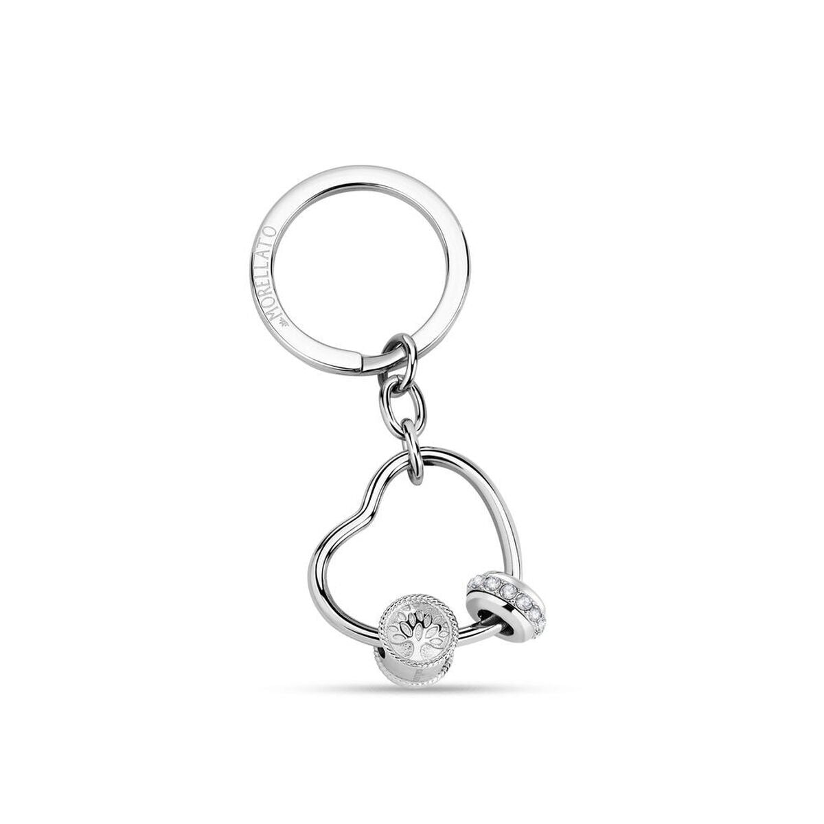Key Rings