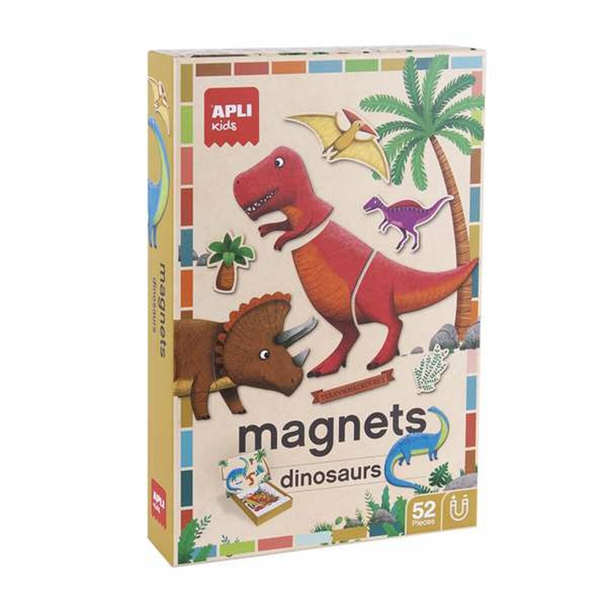 Board games