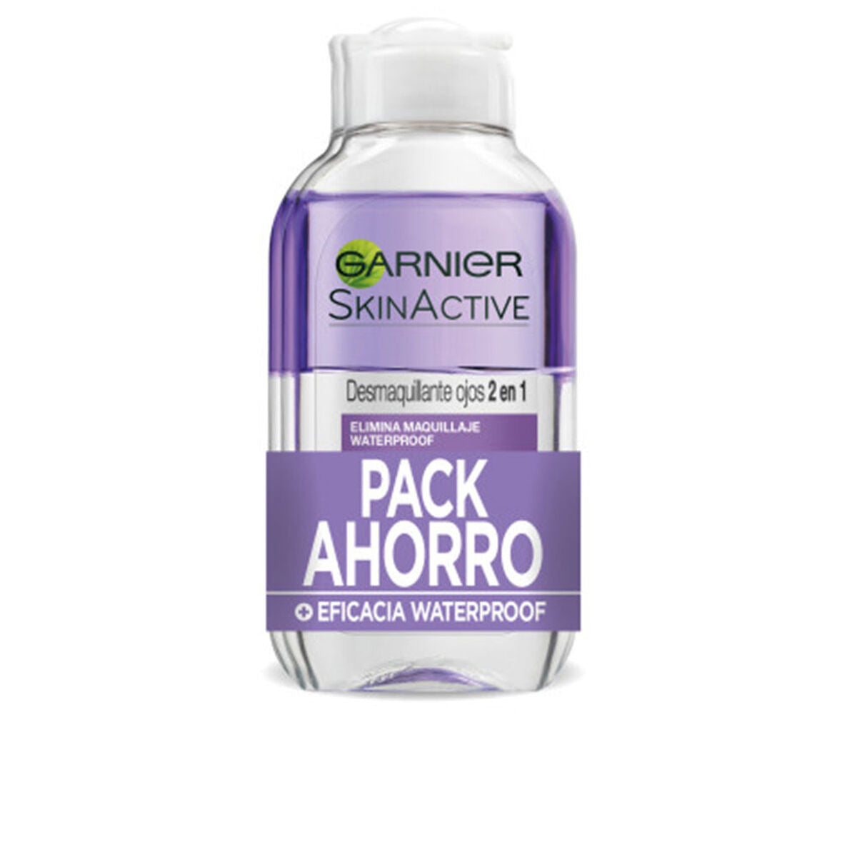 Make-up removers