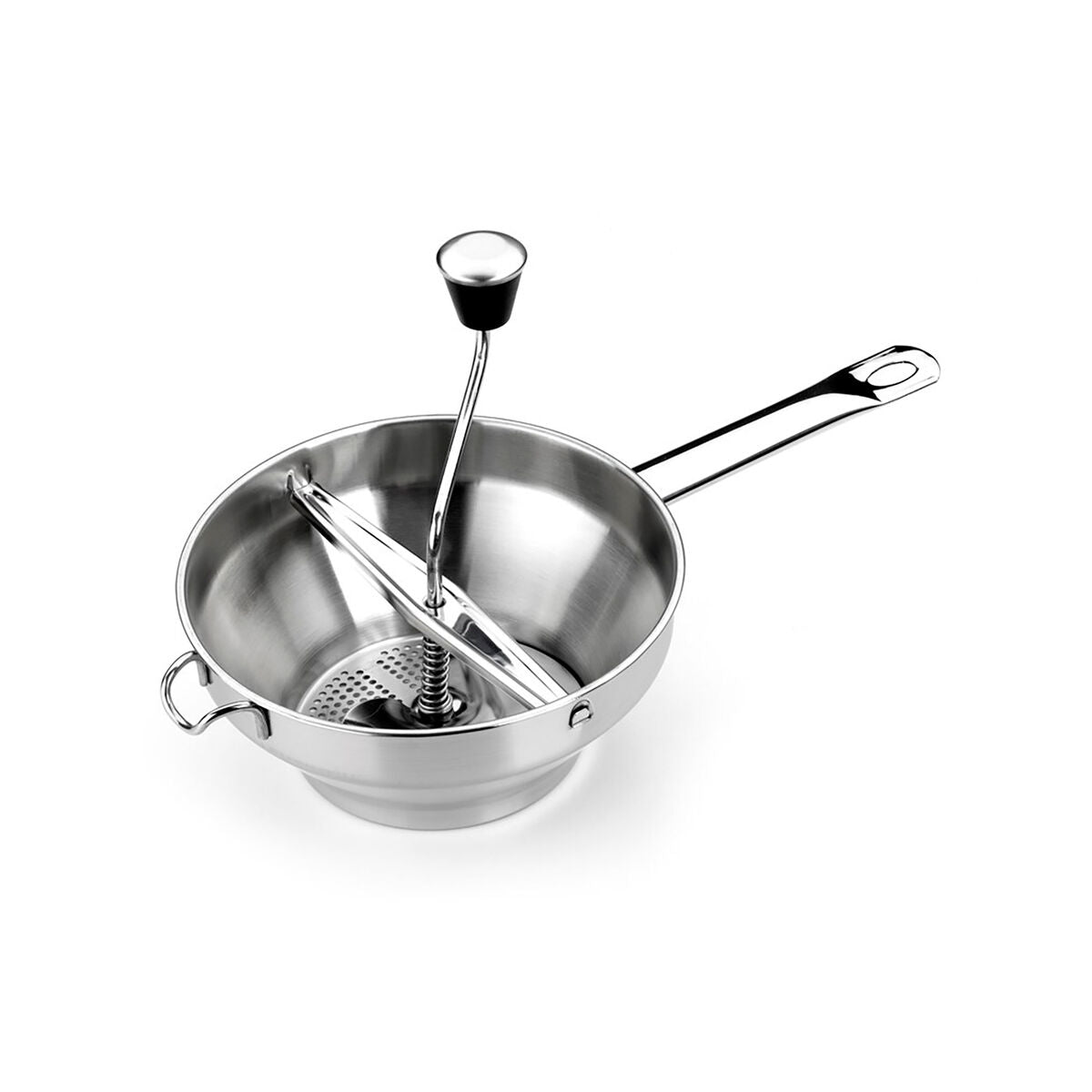 Spoon Rests
