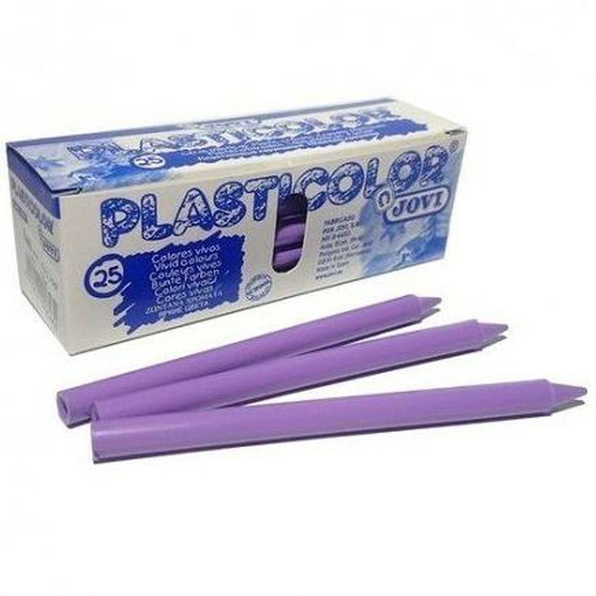 Writing and drawing materials