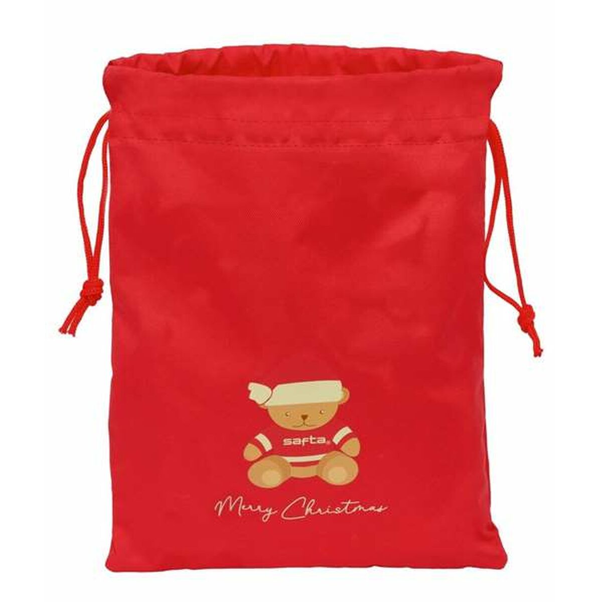 Bags, packs and accessories
