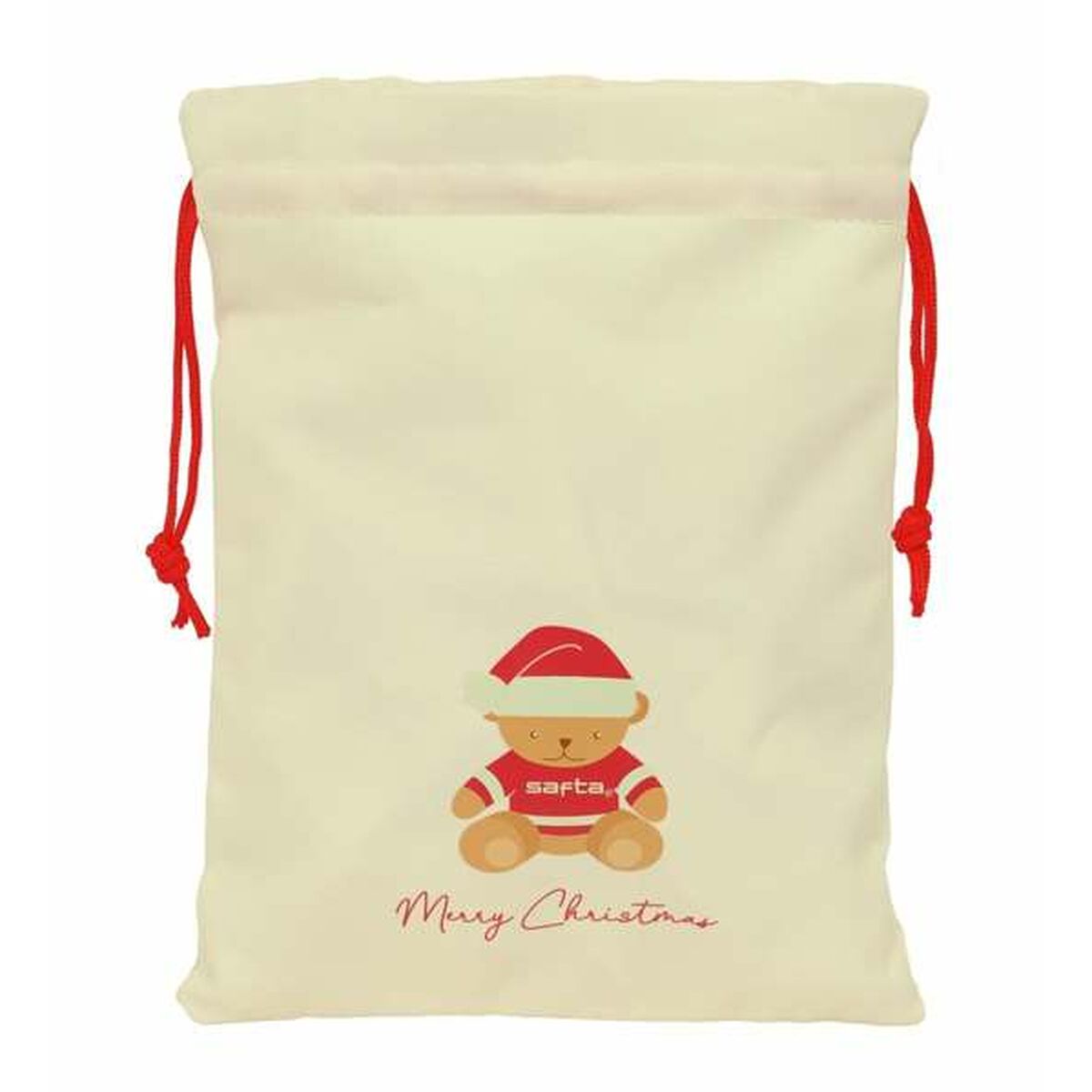 String bags