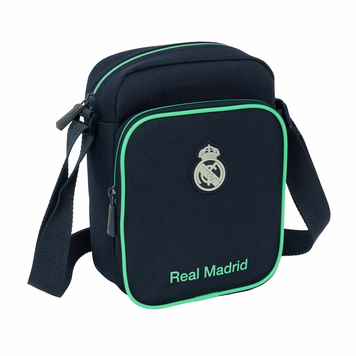 Women's bags