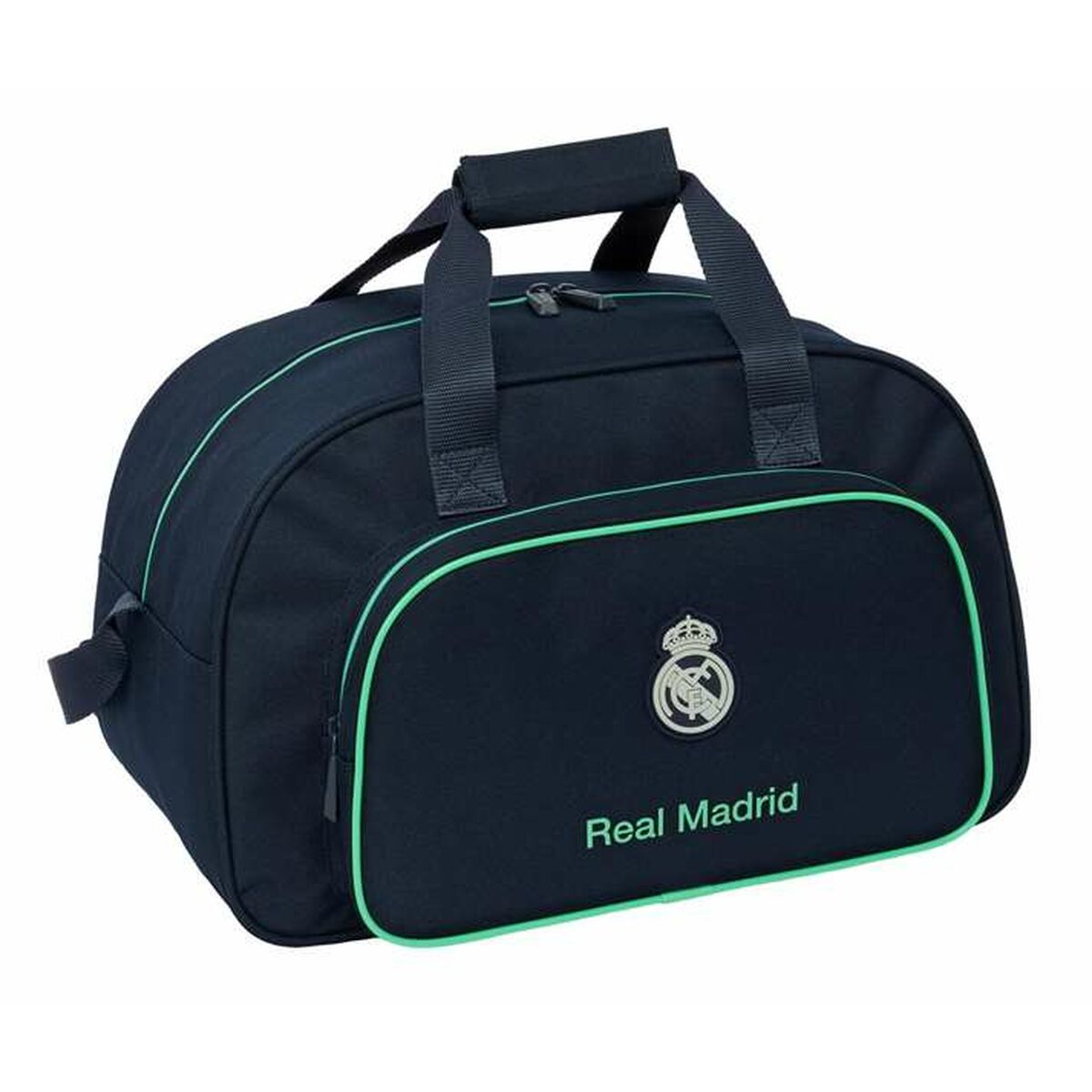 Sports bags
