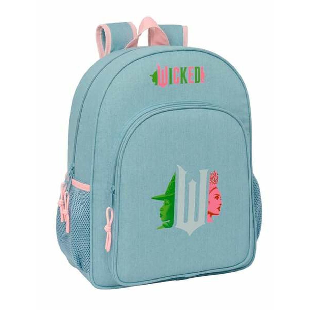 Children's Backpacks