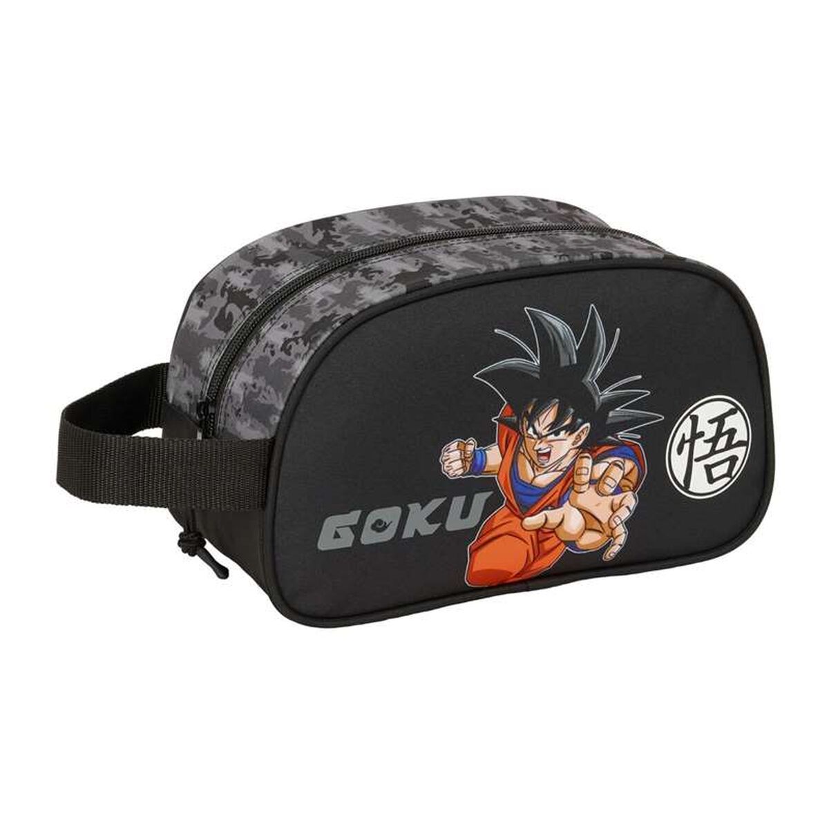 Cosmetic Cases