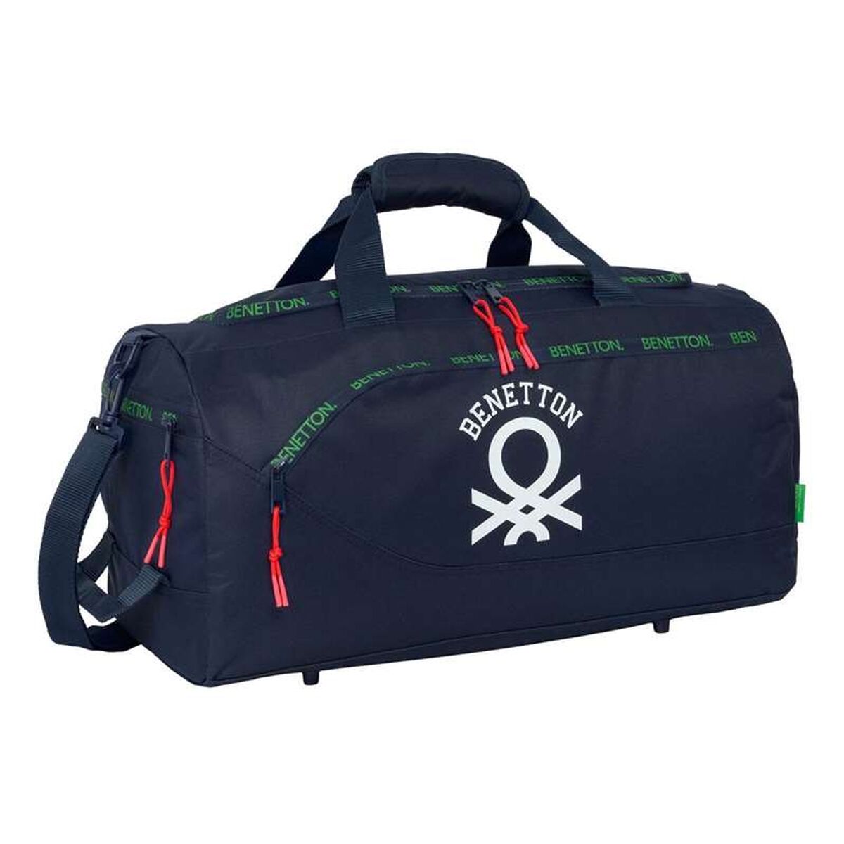 Sports bags