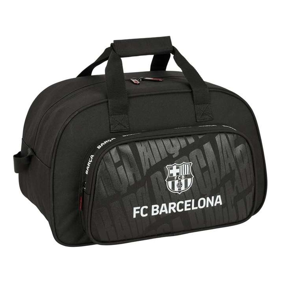 Products for fans