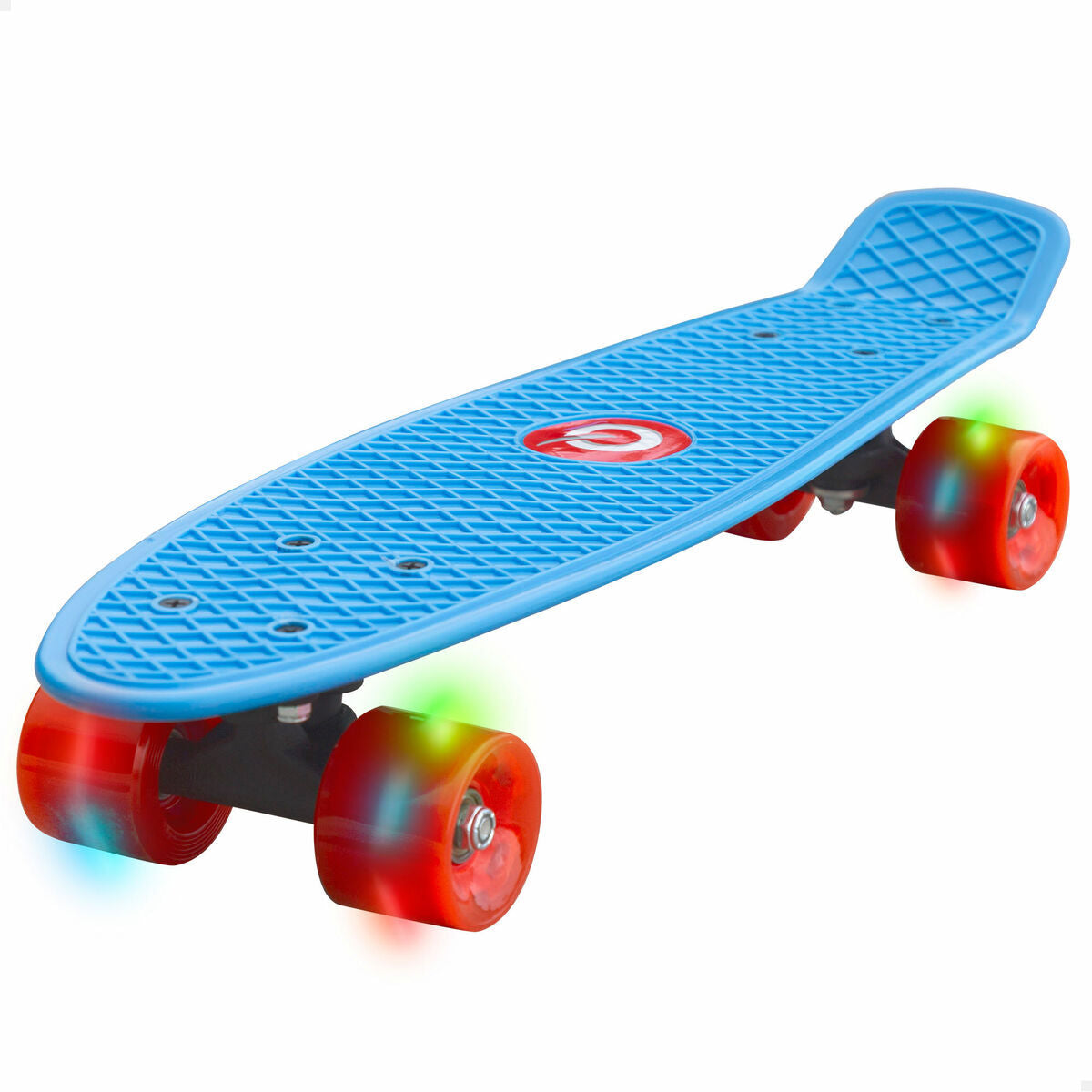 Skateboards