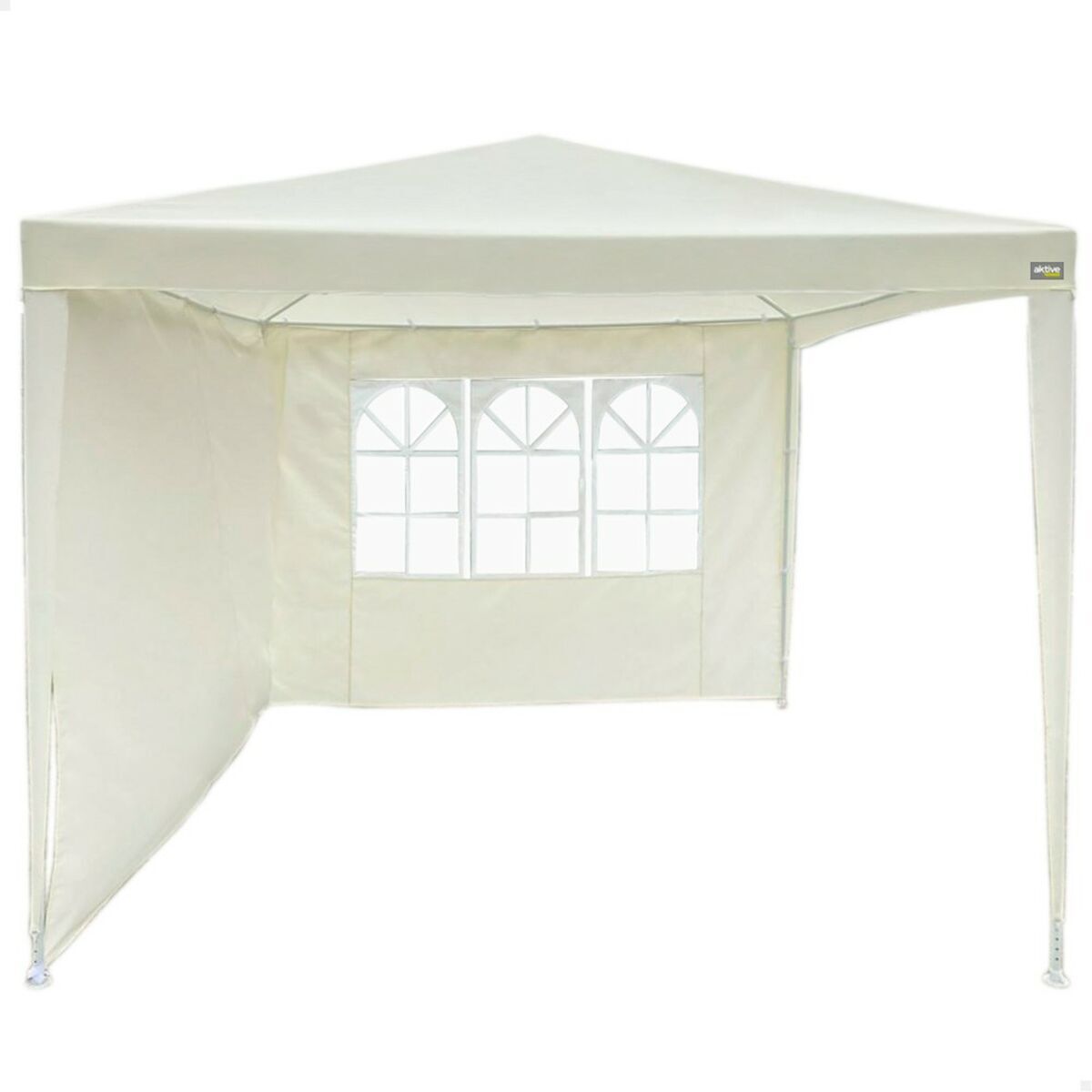 Gazebos