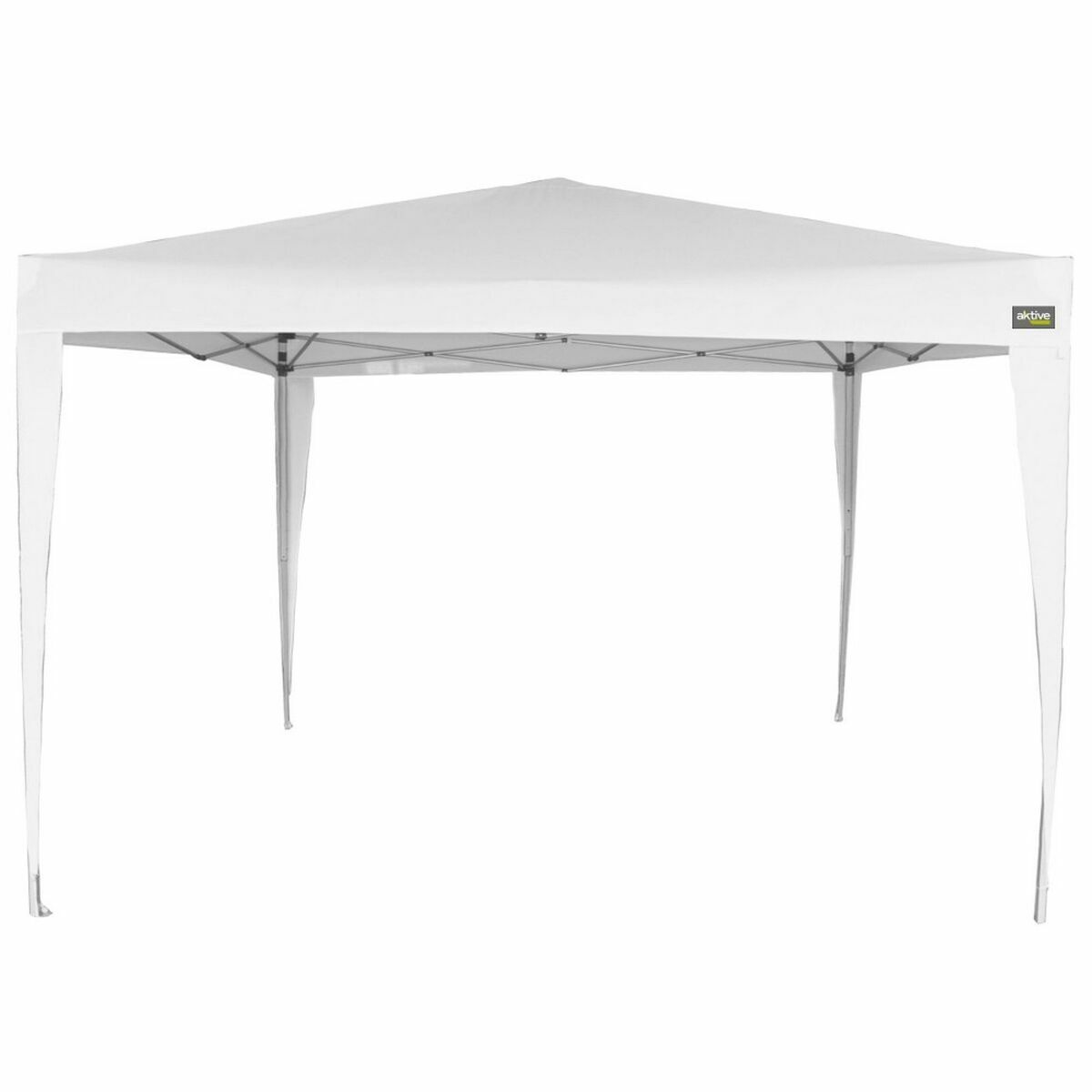Gazebos