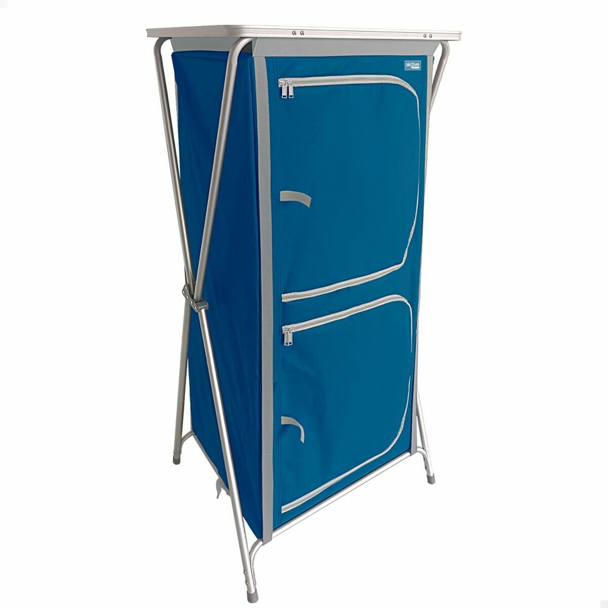 Cupboards