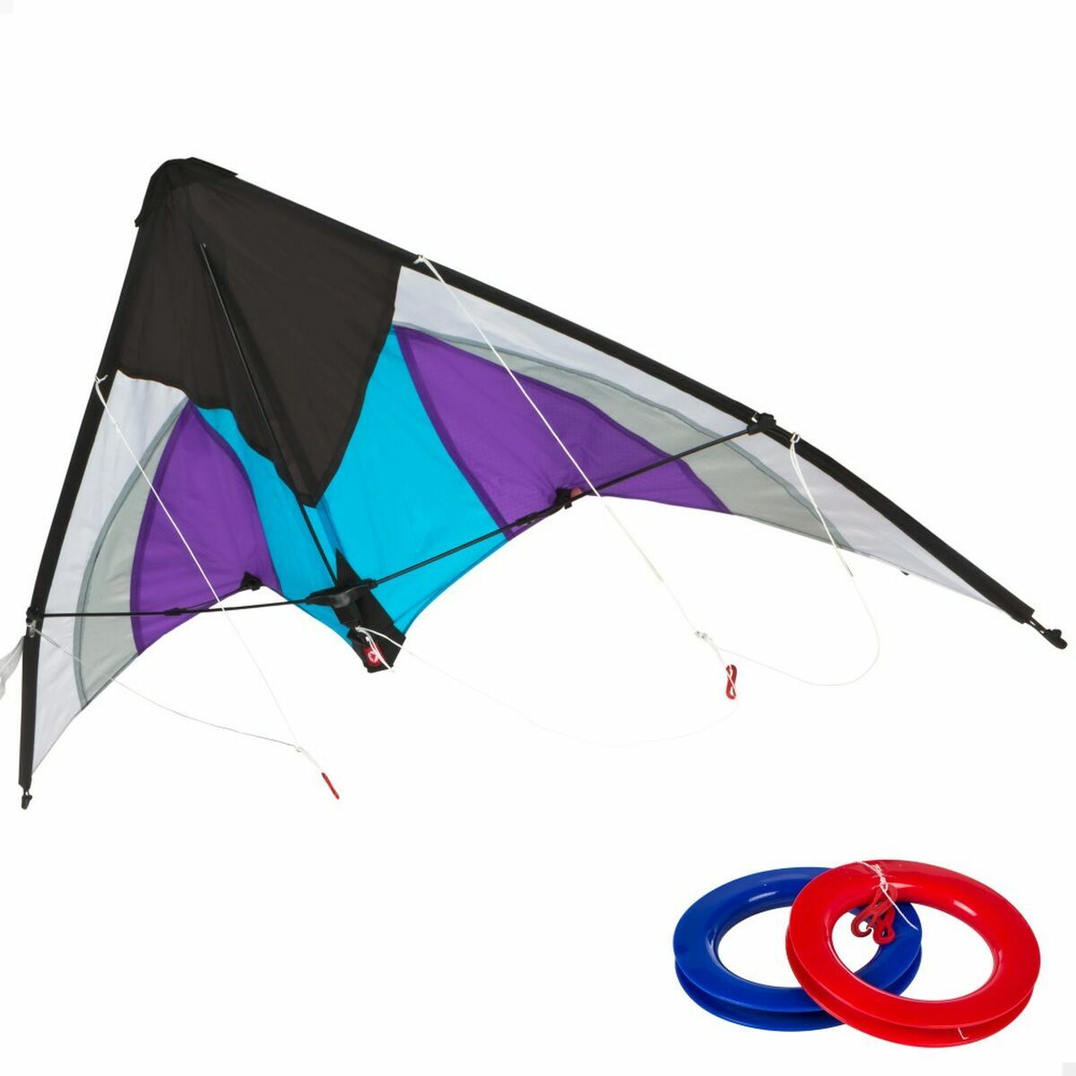 Kites