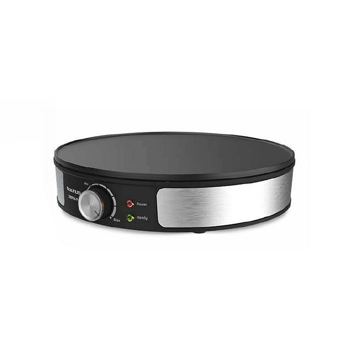 Waffle Makers & Irons