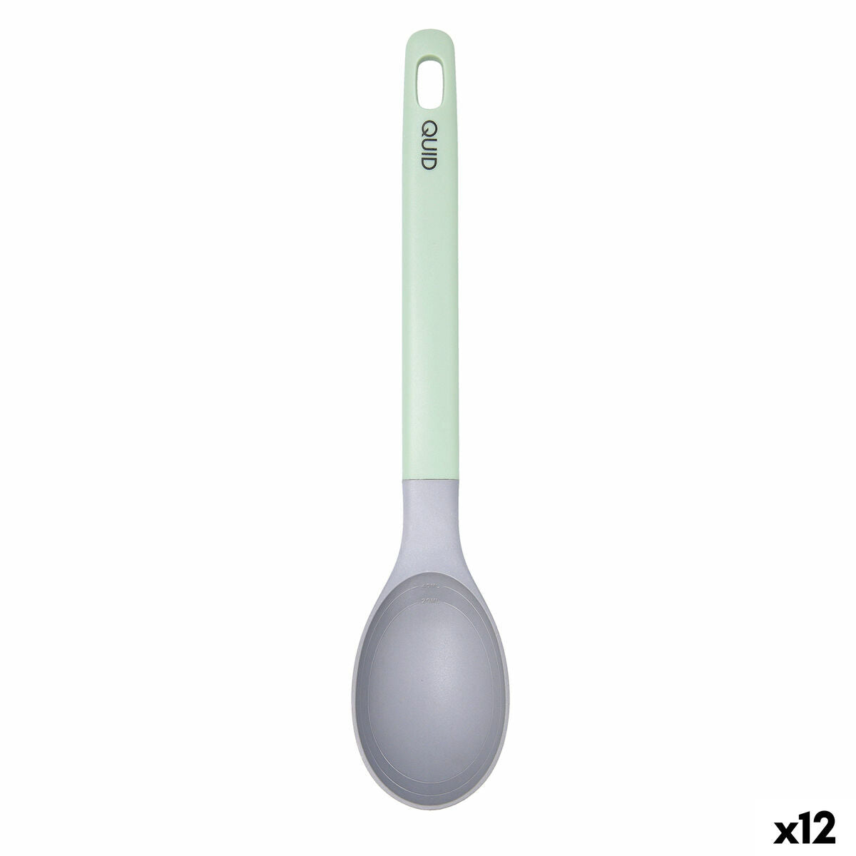 Sauce Ladles