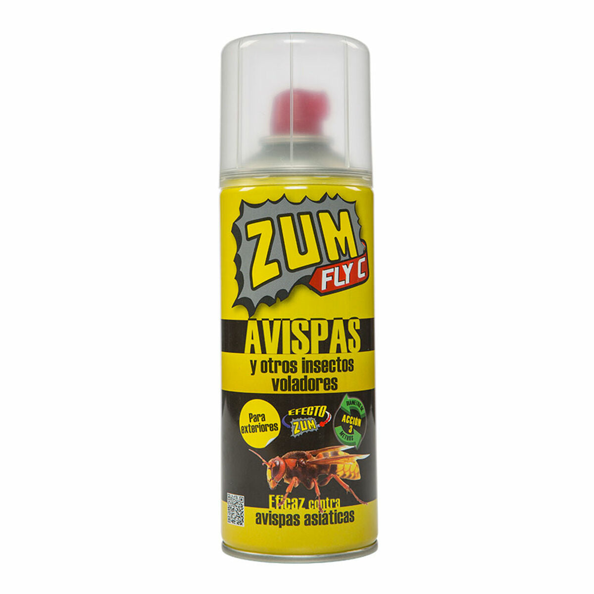 Multi-Insect