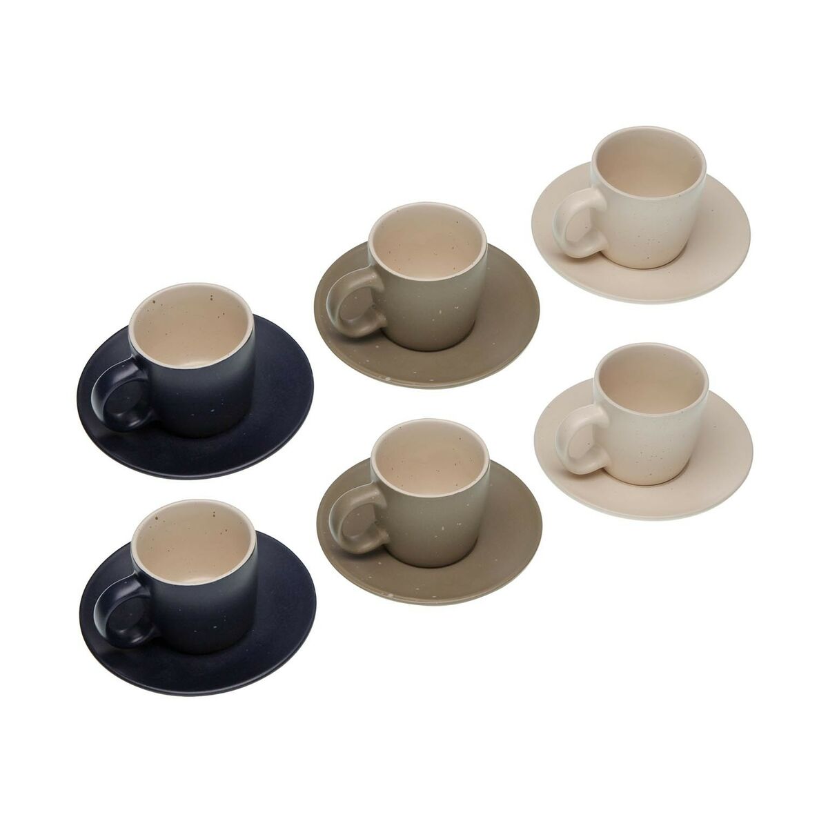 Tea Sets