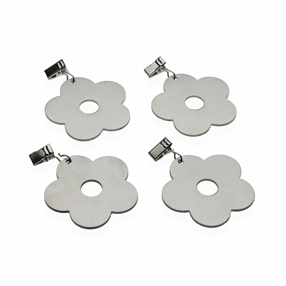 Tablecloth Clamps