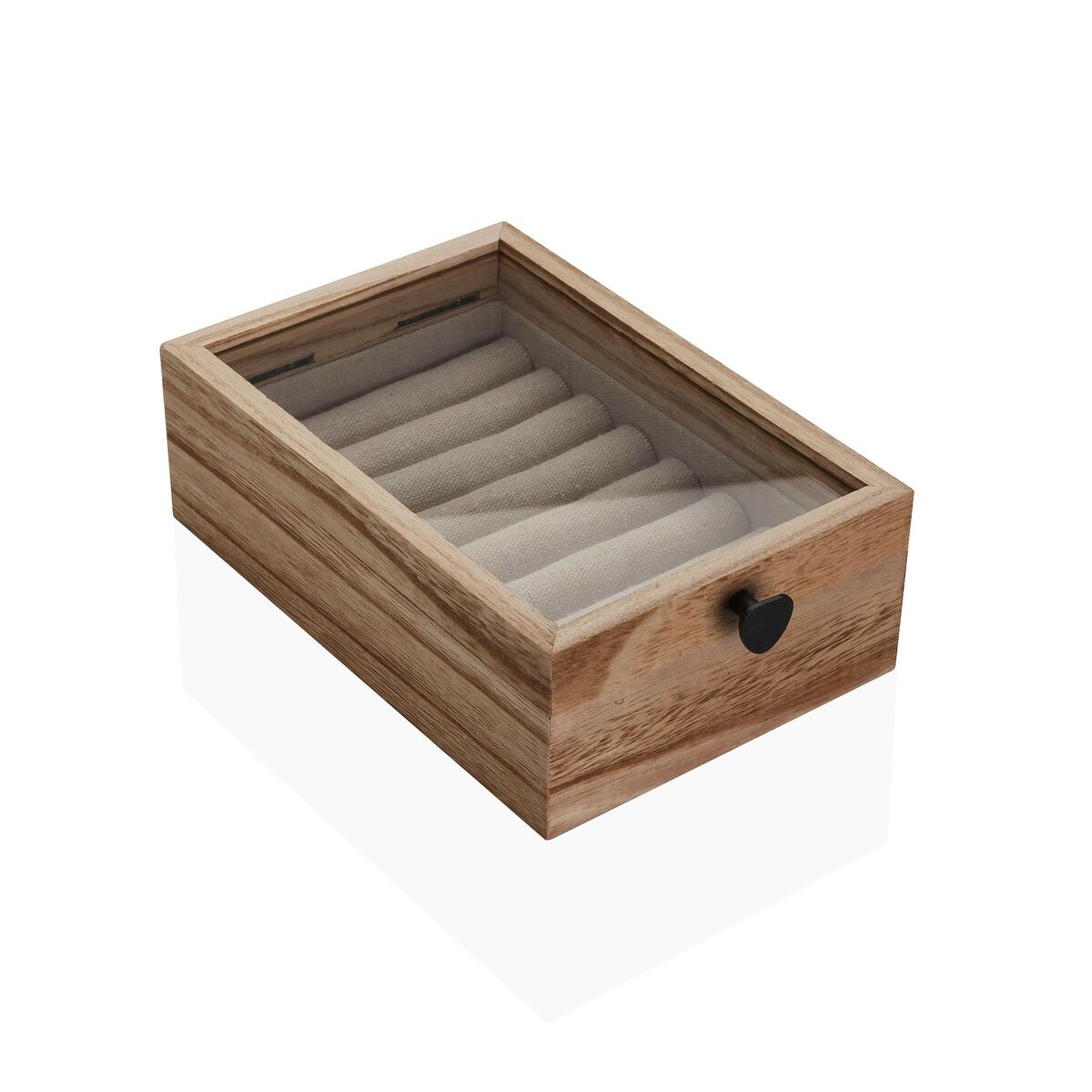 Clothing and wardrobe storage