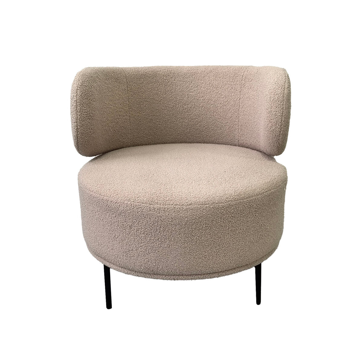 Armchairs