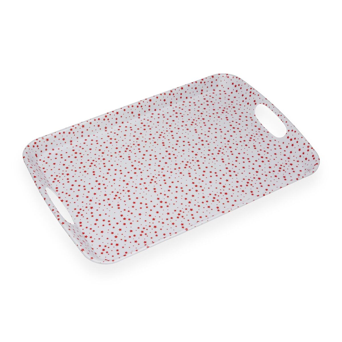 Bed trays