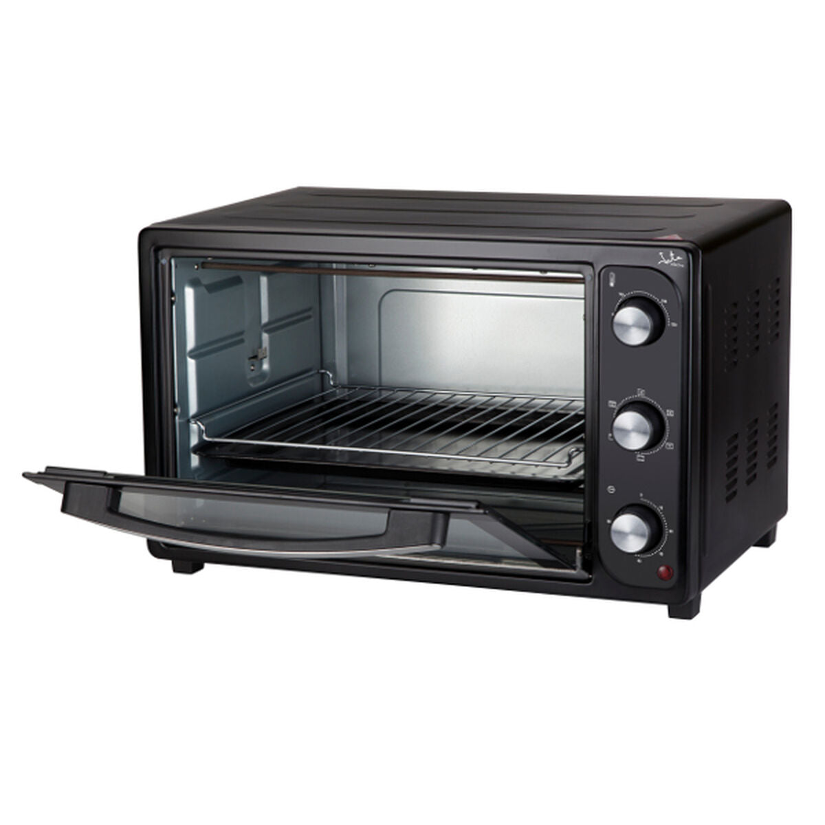 Mini Ovens