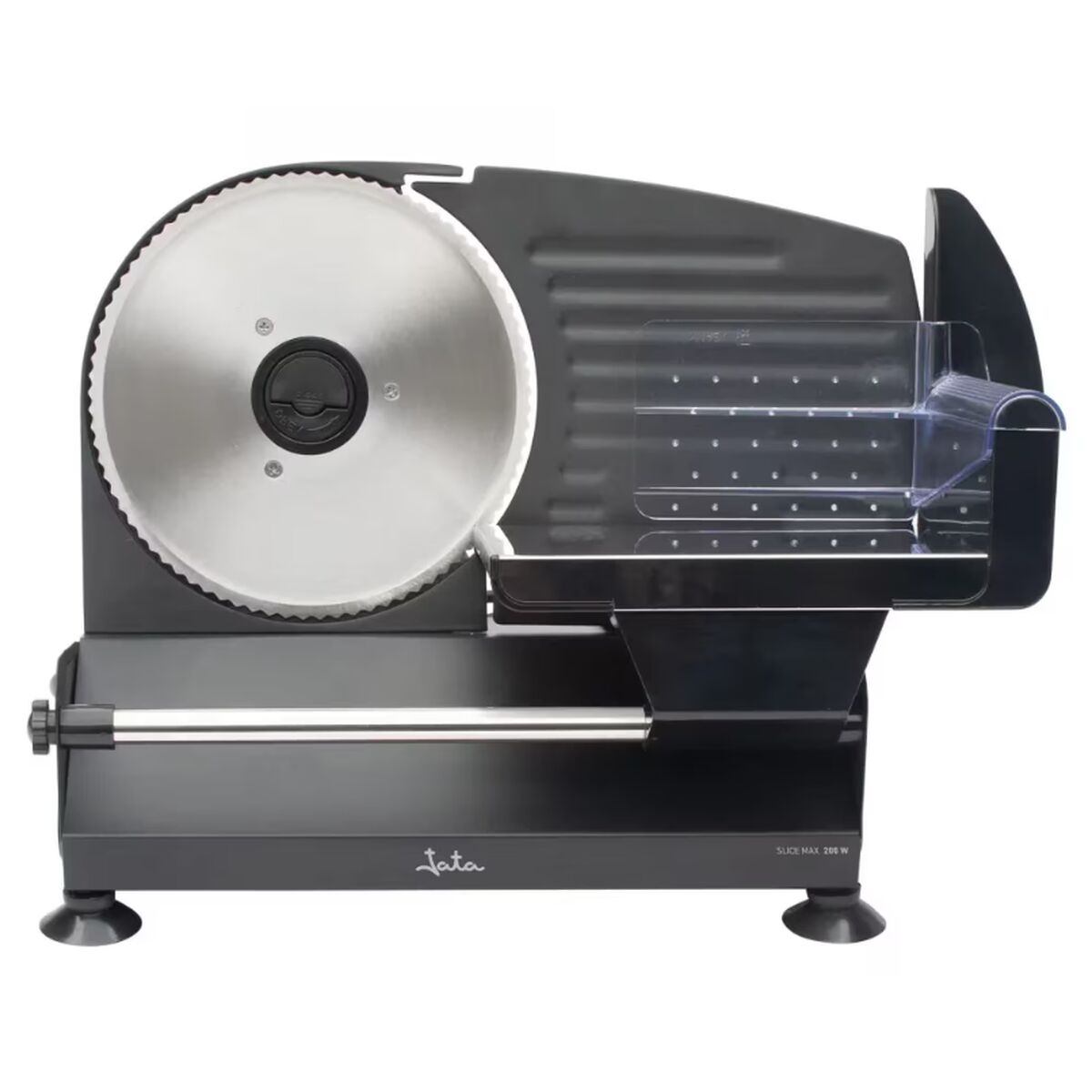 Electric Slicers